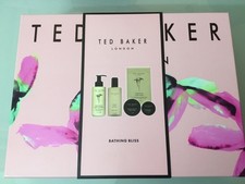 Ted Baker London Bathing Bliss