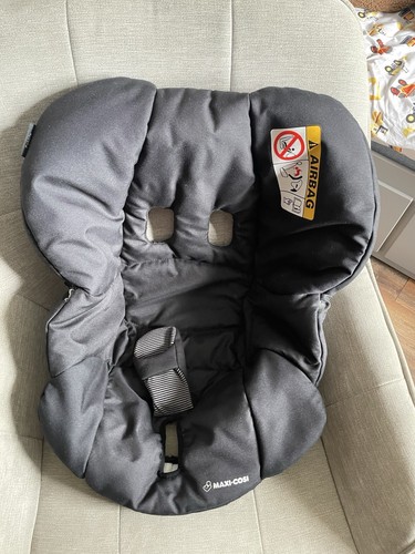 Genuine maxi cosi pebble plus - cosi,