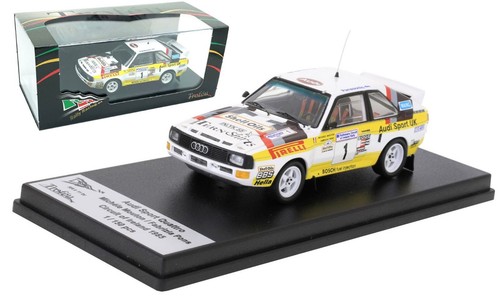Audi sport quattro 1 - audi, #1