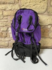 Vango denali 65l rucksack - vango, **