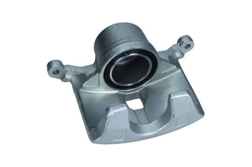 Fits maxgear 1309 brake - ✅fits,