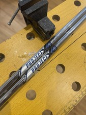 Project X 7.0 Wedge Shafts