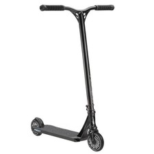 Blunt Prodigy X Complete Stunt