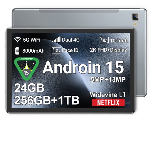 2026 newest android - android, pc