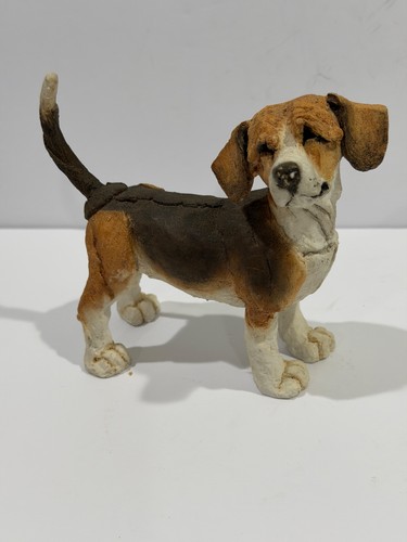 Breed apart 70001 beagle - breed,