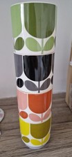 Orla Kiely Set of 4 Stacking