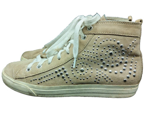 Geox respira women beige - geox,
