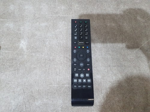 Talktalk urc179250 02r00 - talktalk, urc179250-02r00