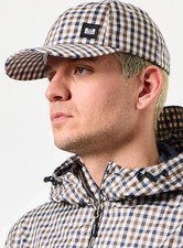 Weekend Offender 2103 Clay