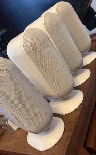 100w gloss white q - gloss,
