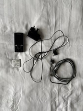 Sony Ericsson K850i Cybershot