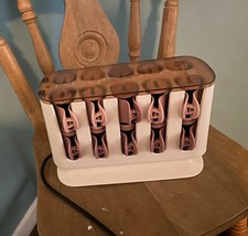 Remington H9100 ProLuxe Heated