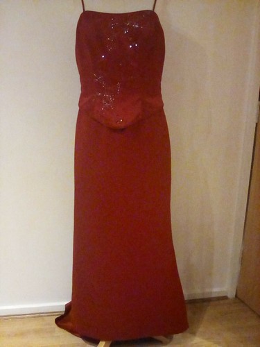 Alfred angelo long - alfred,