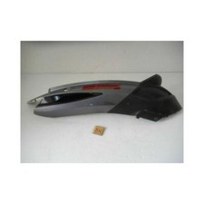 Rear Right Side Panel Keeway