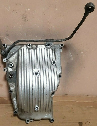 Yamaha tdm850 tdm - tdm, 850