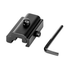 20mm Bipod Sling Swivel