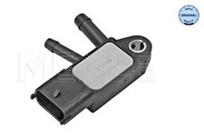 Exhaust Pressure Sensor MEYLE Fits ALFA ROMEO 159 CITROEN FIAT FORD 03-18 862023