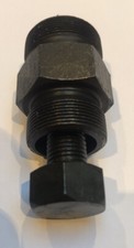 Flywheel puller for - flywheel,