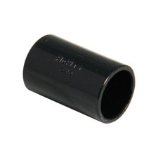 Floplast os10bl 5mm - os10bl, 21.5mm