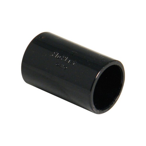 Floplast os10bl 5mm - floplast, 21.5mm