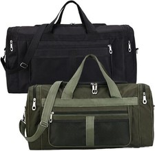 Mens large sports gym - sports,