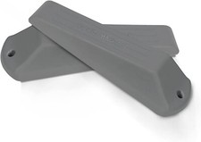 Door Stop Stoppers Rubber