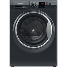 Hotpoint NSWM 7469 BS UK 7Kg
