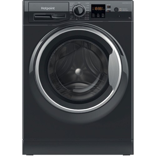 Hotpoint nswm 7469 - 7469, uk