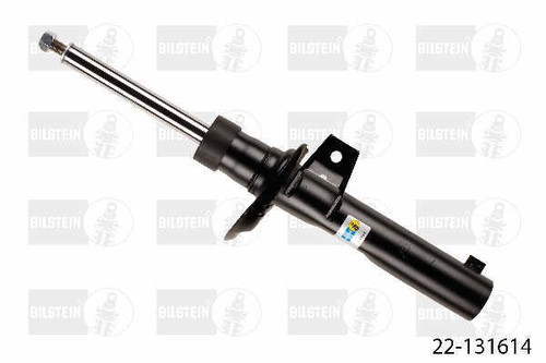 Bilstein front shock for vw - shock,