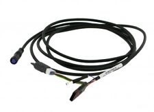 For ROTWILD with Wake and