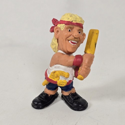 Ian botham kellogg sporting - kellogg's,