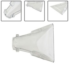 Hand Tool Fishtail Cover For