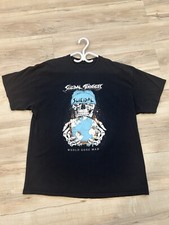 VTG Suicidal Tendencies T