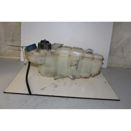 Expansion tank porsche - tank, 911