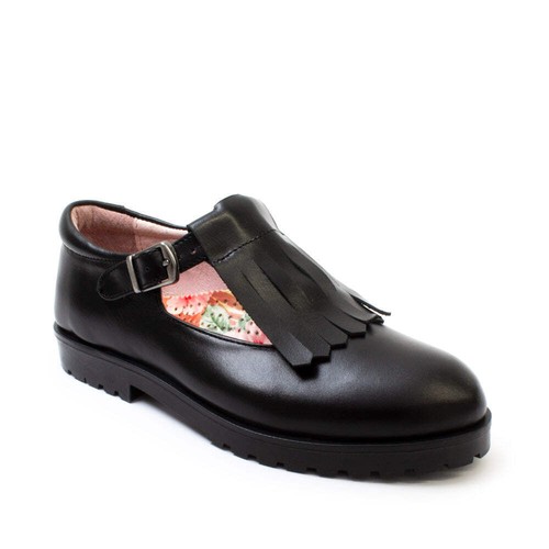 Petasil kids tatiana leather - petasil,