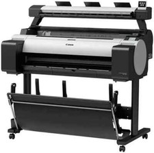 Canon imageprograf 350 - imageprograf, tm-350