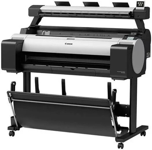 Canon imageprograf 350 - canon, tm-350