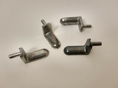 Ikea besta shelf pins - shelf, /
