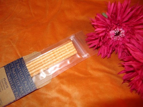 New original box - original, partylite
