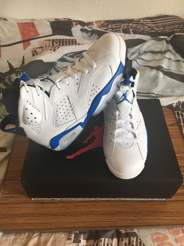 Brand new nike air - new,