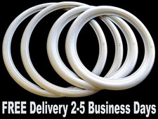 Portawall Motorbike Front Slim