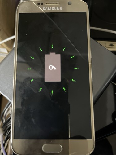 Samsung galaxy g920f - samsung,