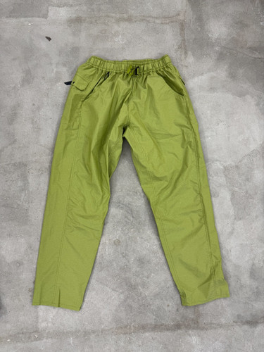 Brand new yamatomichi light - new,