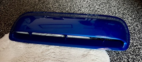 Subaru impreza bugeye hood - impreza,