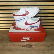 Size 5.5 - Nike Cortez Leather