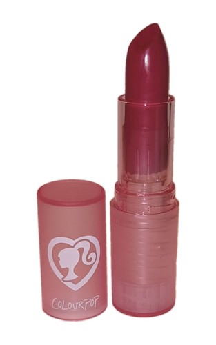 Rare colourpop barbie malibu - ,