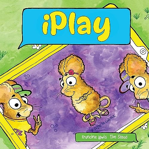 Iplay stead lewis new - iplay.by,