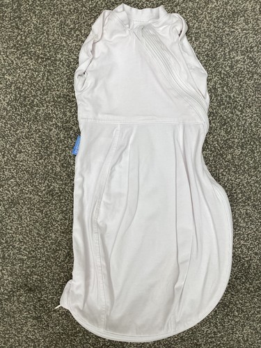 The gro company grobag easy - gro,