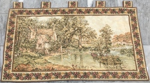4x2 french countryside - 4x2,