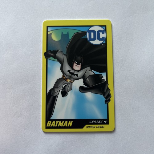 Comics hero coin pusher - comics,